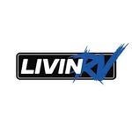 LivinRV