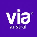 Vía Austral