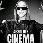Caroline Salame