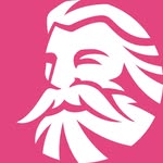 ZUS COFFEE® Philippines