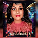 Shagufta Ali | Shaggy Beauty