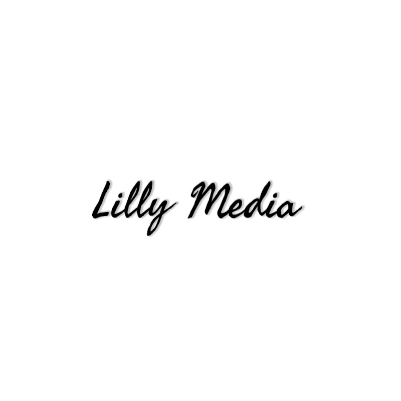 Lilly Media