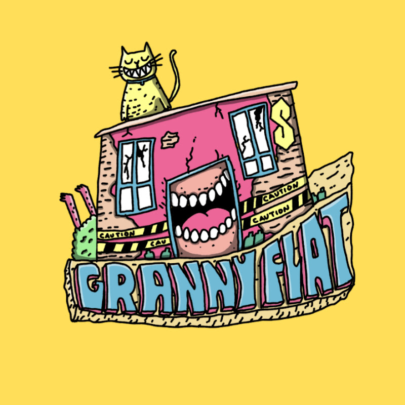 Granny Flat