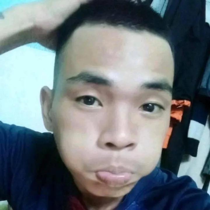 Tuncuibap2🌽🌽🌽