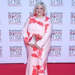 Carmel Breheny