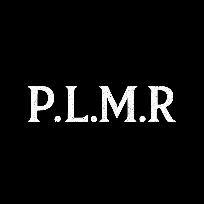 P.L.M.R Beats