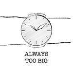 slenderwrist.hk | wrist watch enthusiast