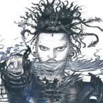 Abel