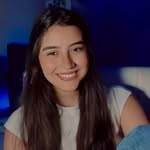 Maddu Reis