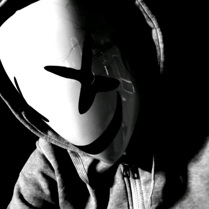 _tsuki ⚓