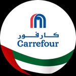 Carrefour UAE