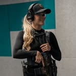 𝗔𝗺𝗲𝗹𝗶𝗲 𝗘𝗶𝗰𝗵𝗶𝗻𝗴𝗲𝗿-𝗡𝗼𝗹𝗹