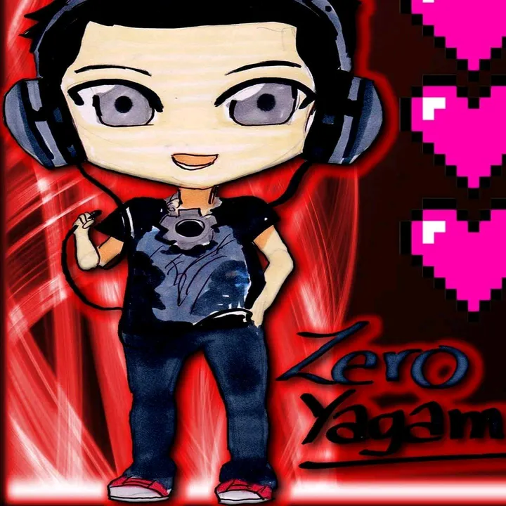 ZeroYagami