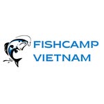 fishcampvietnam