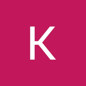 Kirsi