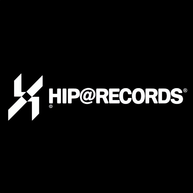 HIP@RECORDS