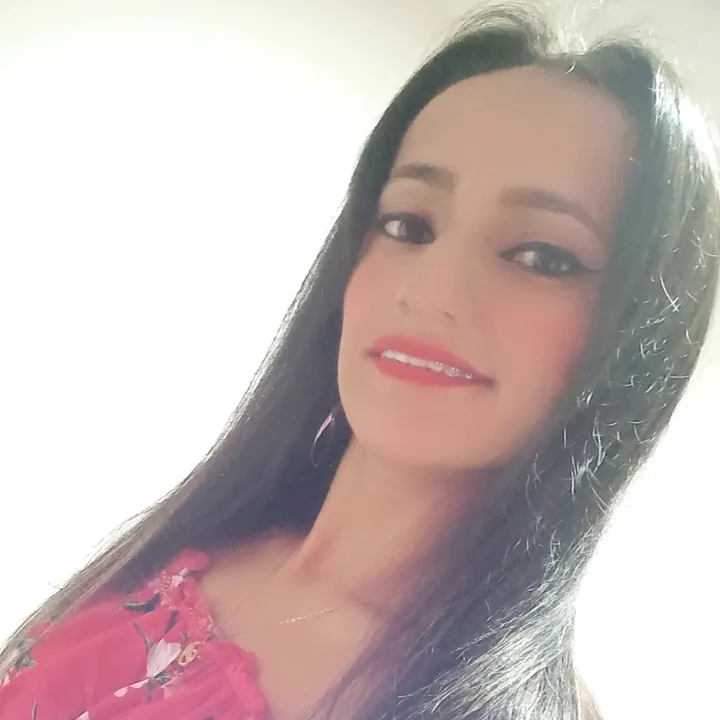 Helena Montaña