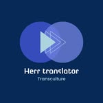 Herr Translator: Explore and Inspire