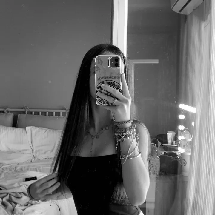 Rom’💋