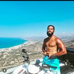 Wissam Makroum