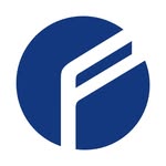 Femar Ecuador