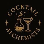 cocktail alchemists