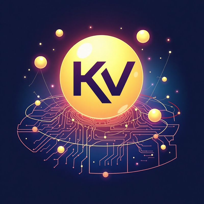 Mind & Machine 🧠⚙️