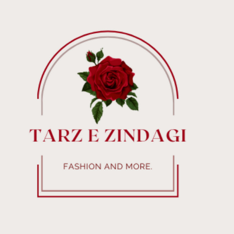 Tarz e Zindagi