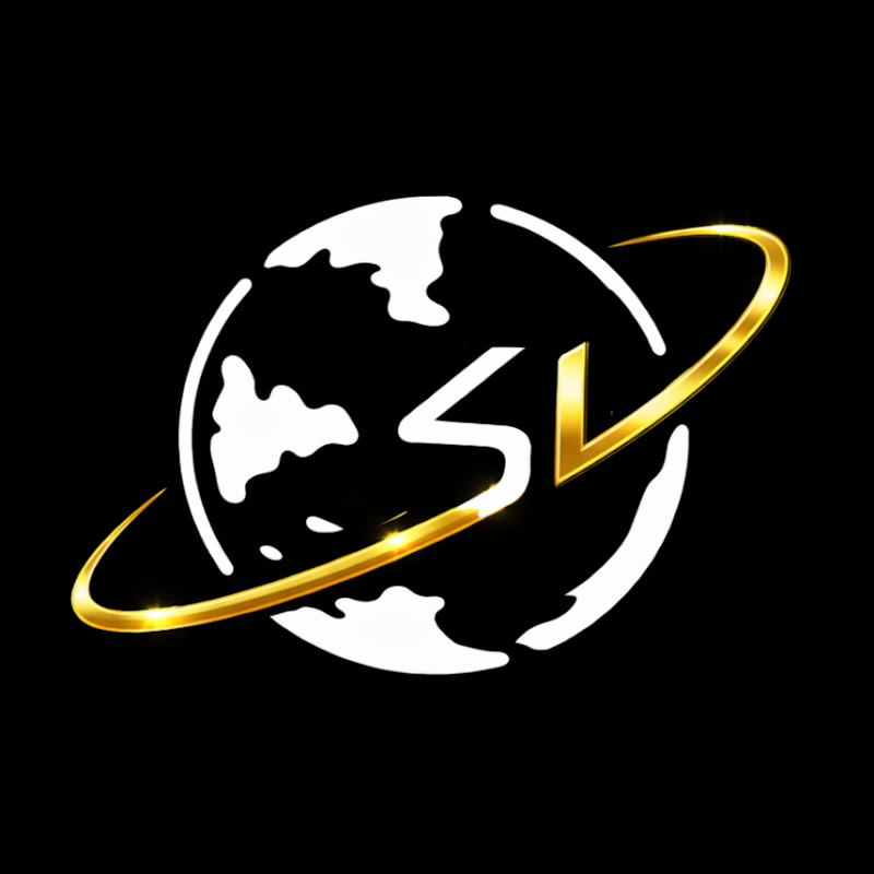 Cada Trade es un Mundo
