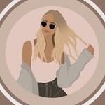 Лена Афанасьева