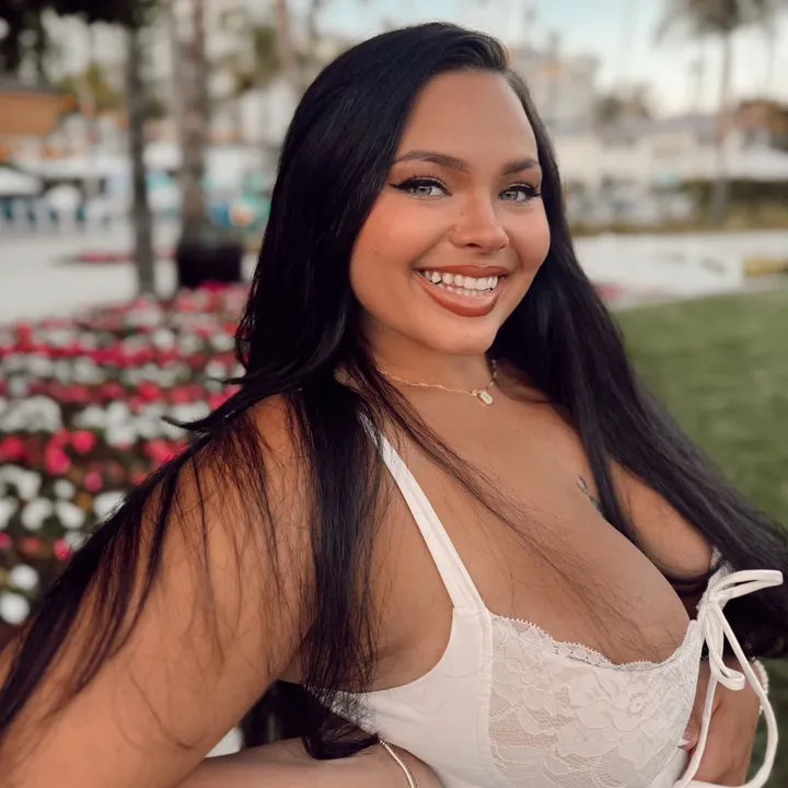 Thejadeann🦋✨