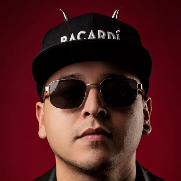 Lord Bpm