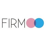 firmoo_france