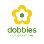 Dobbies Garden Centres