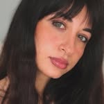 Carmen la Rocca