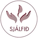 Sjálfið