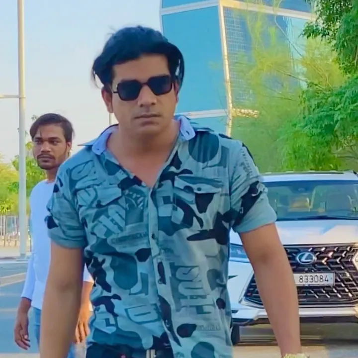 🔥 Sakur khan 🔥