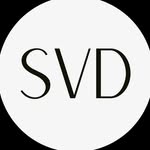 STEVEN VAN DOOREN