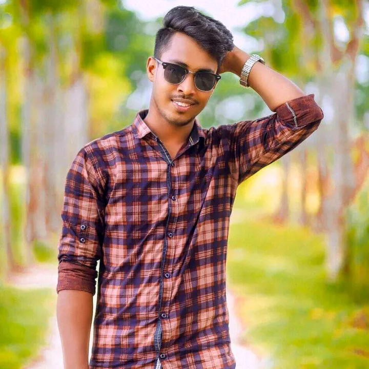 💝MD MOHIM UDDIN☝️