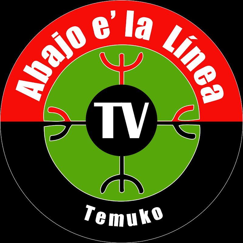 Abajo e' La Línea TV