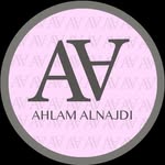 Ahlam Alnajdi