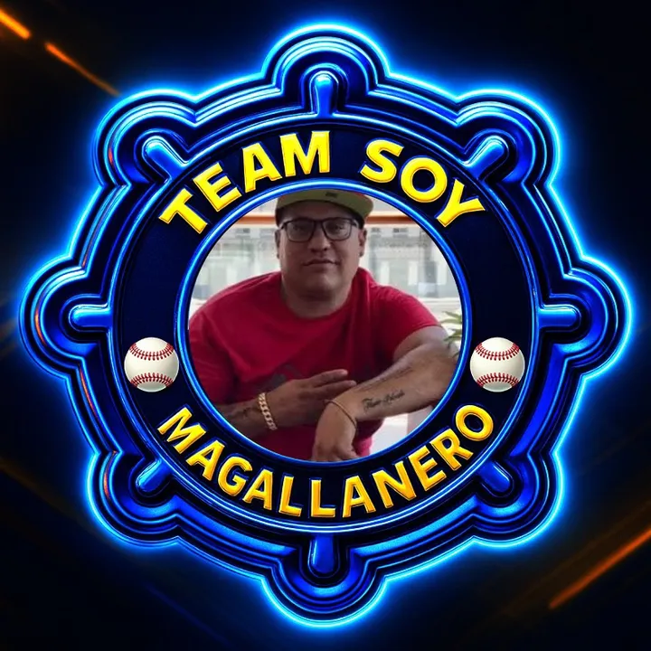 Héctor 💯
