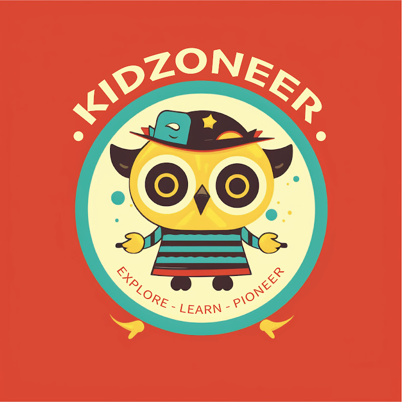 Kidzoneer