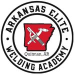 Arkansas Elite Welding Academy