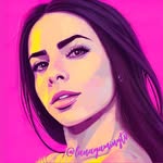 Lana 🇬🇧🇷🇴