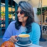 Ayushi : Home Decor | Plants | Cozy Lifestyle