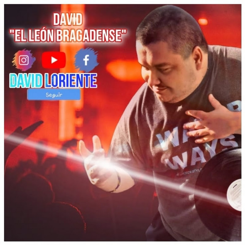 David Loriente