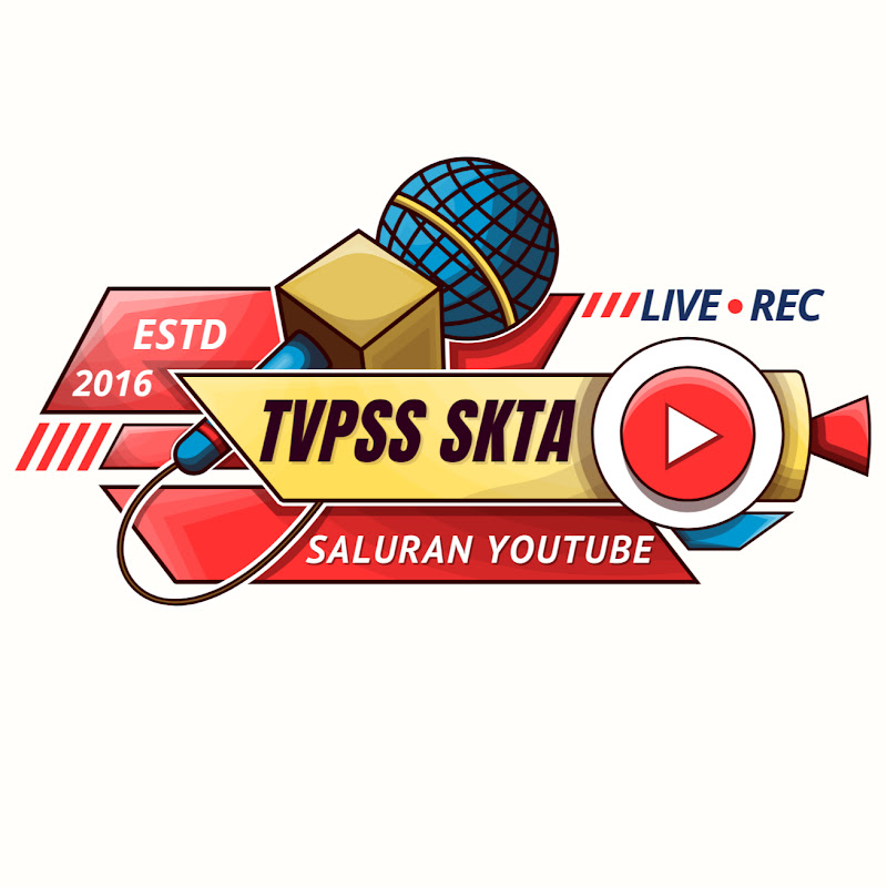 TVPSS SK TASEK APONG