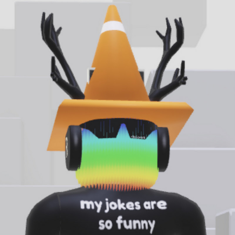 Gaming with J.B. 