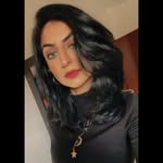 Sumbi |  Lifestyle Influencer